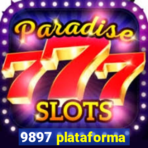 9897 plataforma